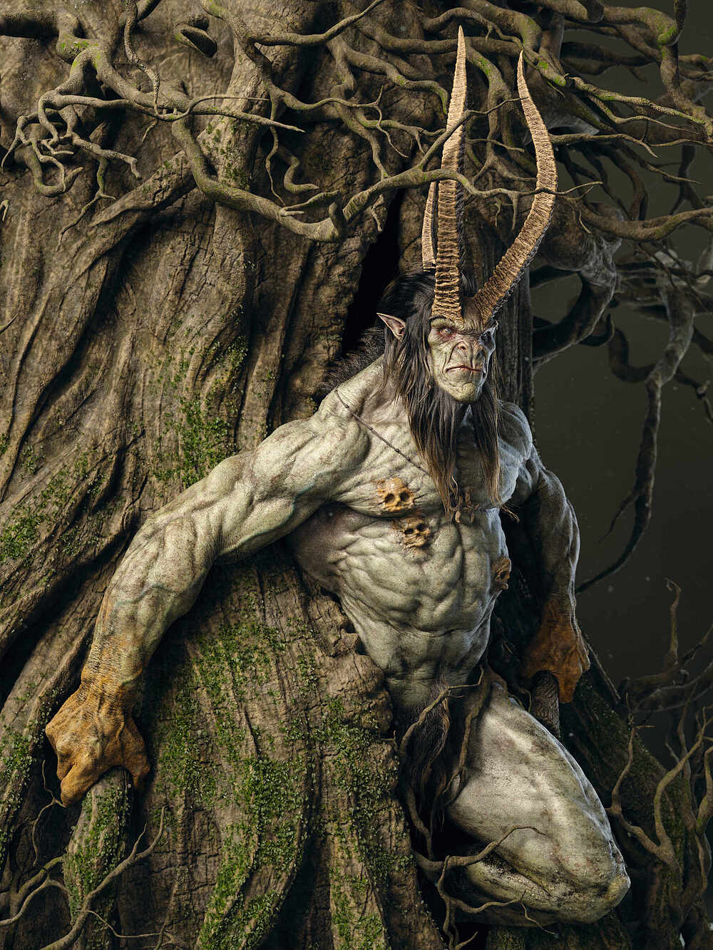 render-4-4