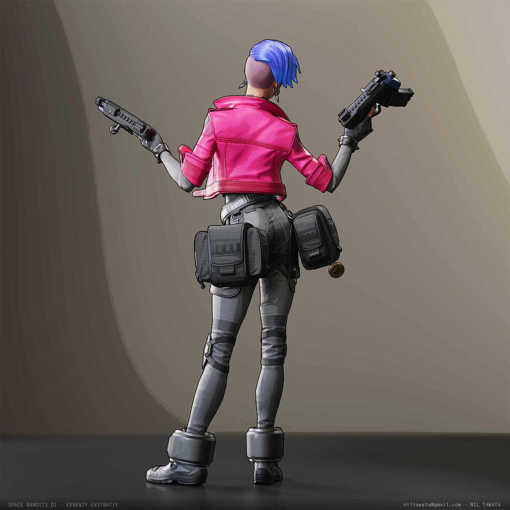 NilTawata_SpaceBandits01_005