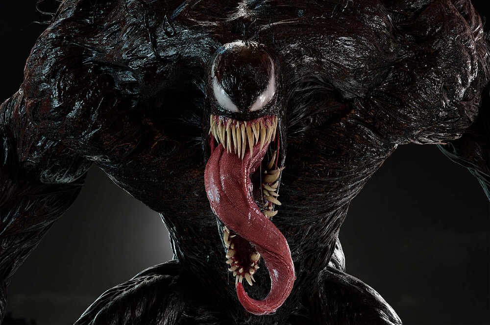 Venom01