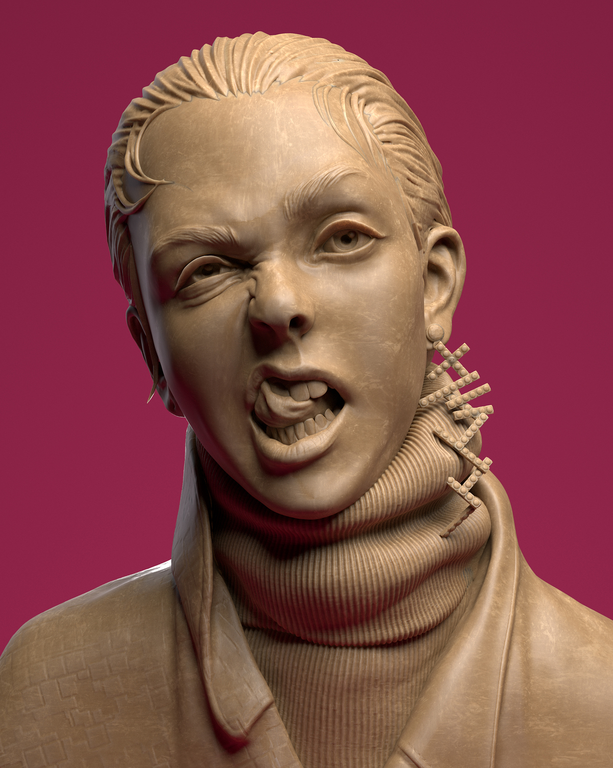 HQ_Clay_01