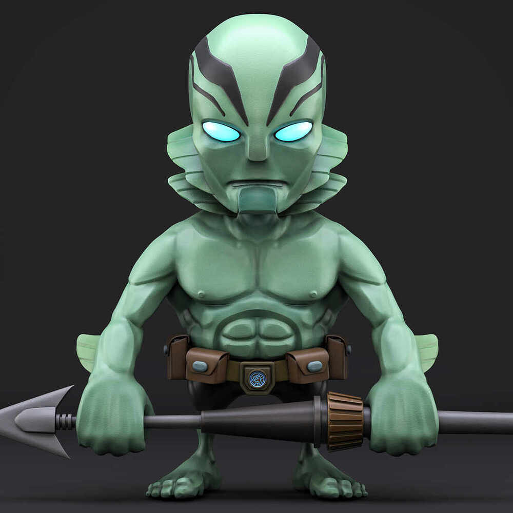 Sapien_01