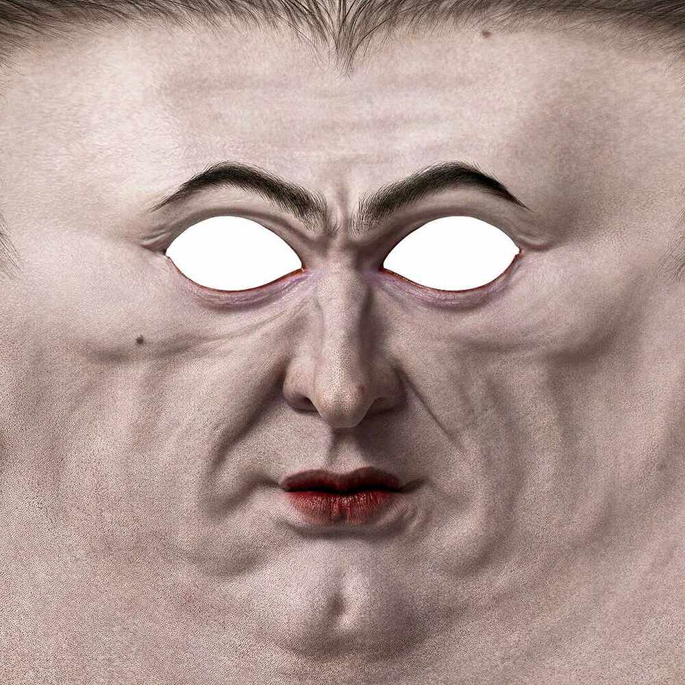 FRONT_FACE_1_1080