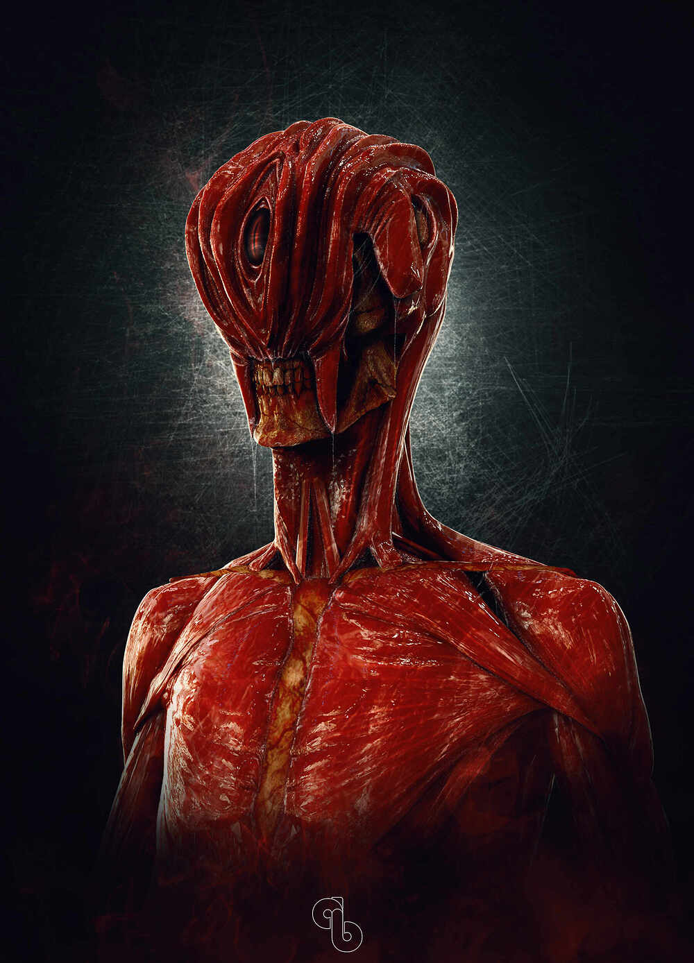Head_1_New_1