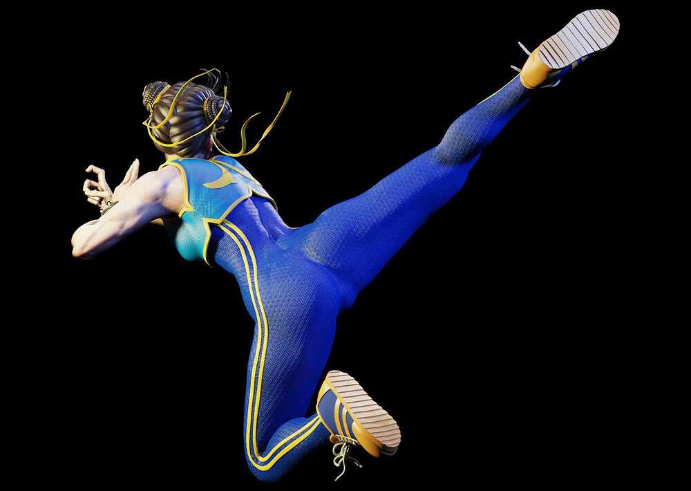 chunli.21