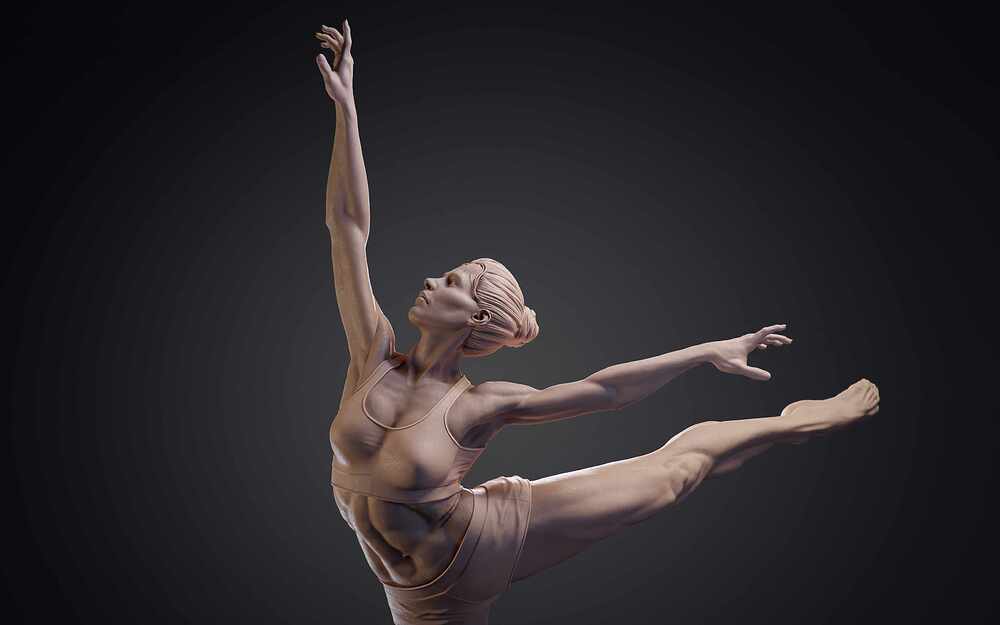 BALLERINA-SHOT-03-FINAL-IMAGE