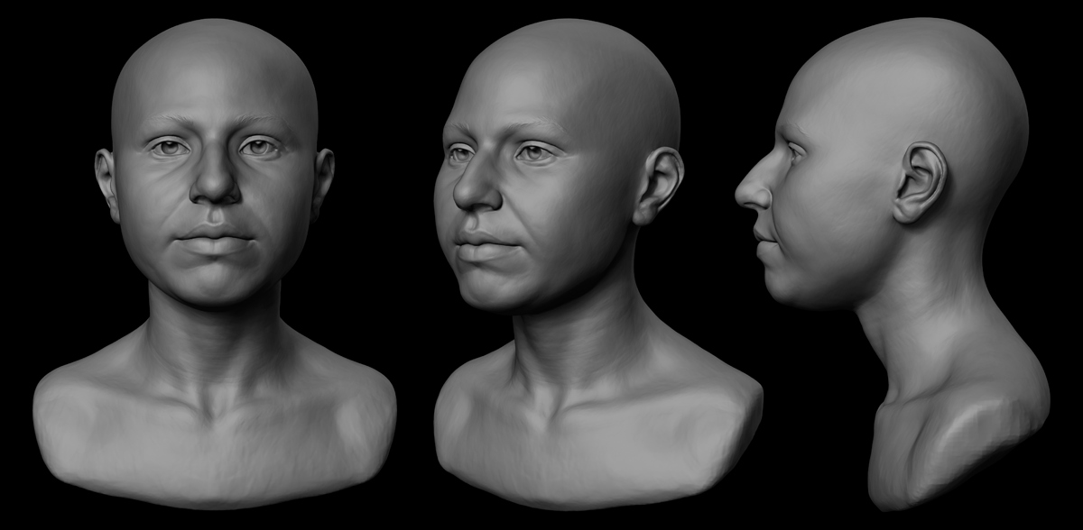 Head3
