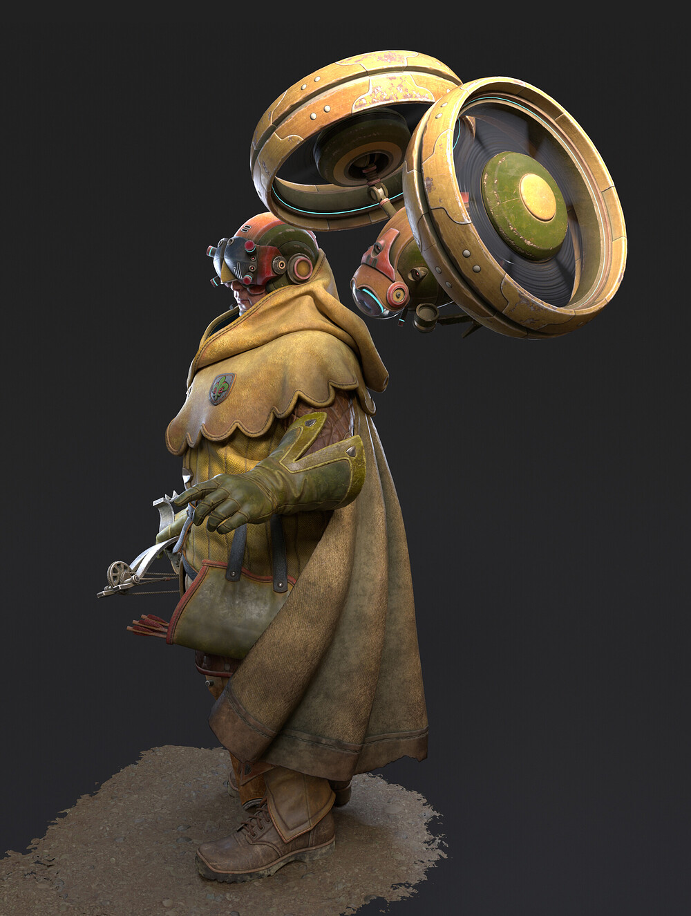 aleksei-panov-medivalbackandforce-final-racurs-04