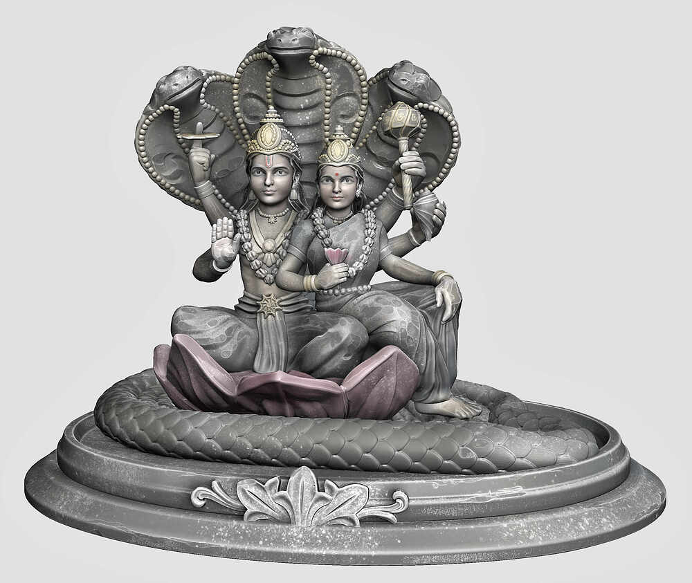 LaxmiNarayan_Ji