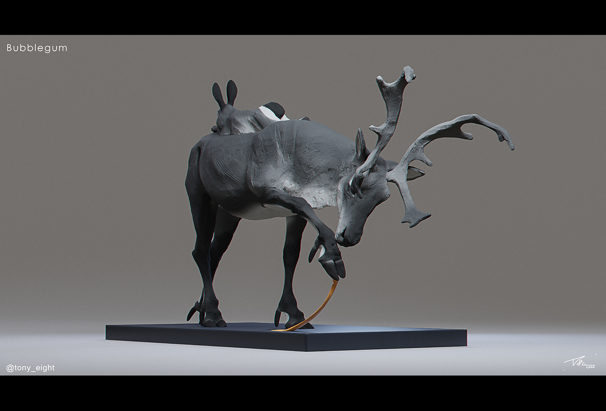 reindeer_bunny_02