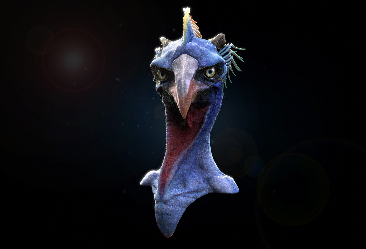 comp_02