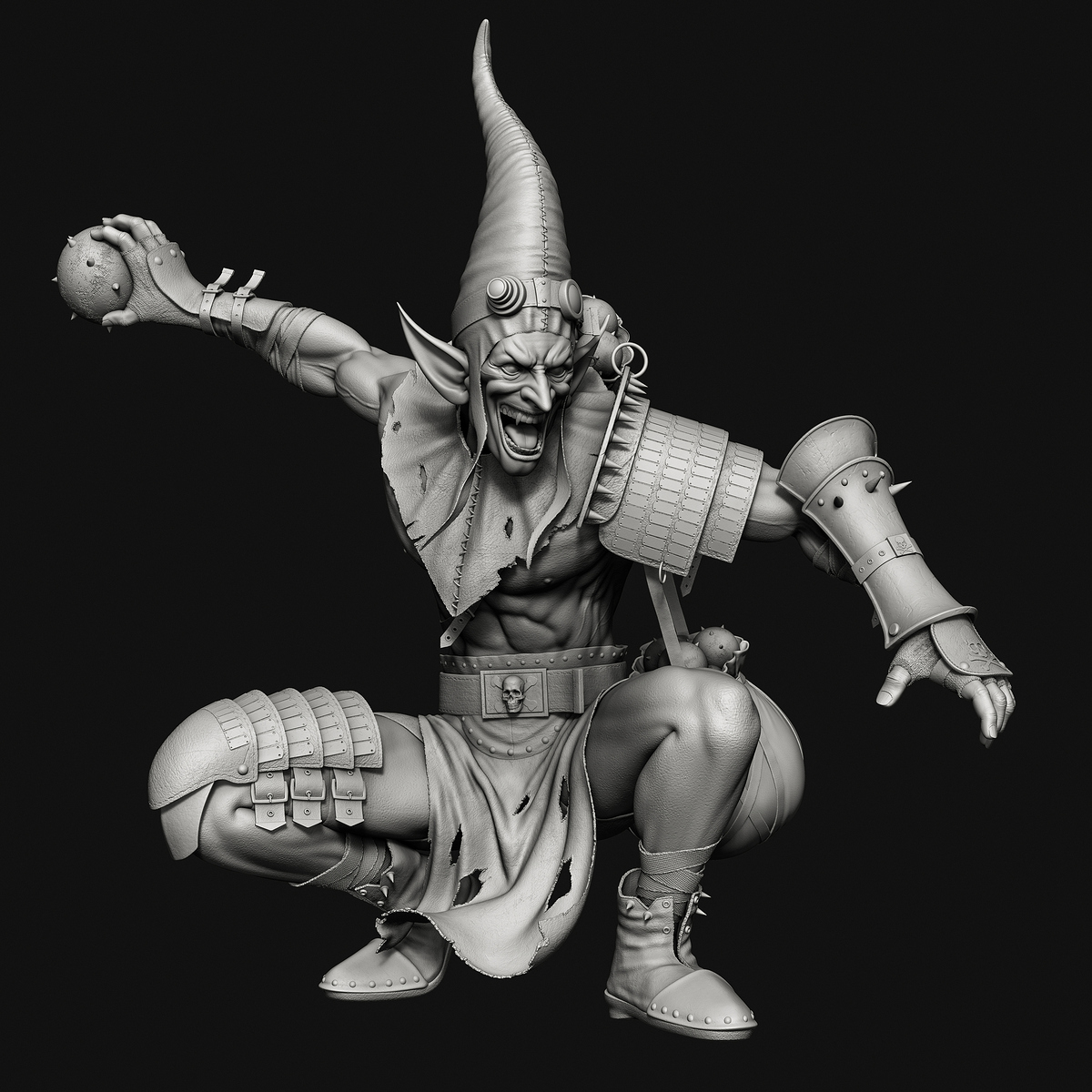 bombird_Goblin_Final_render_03