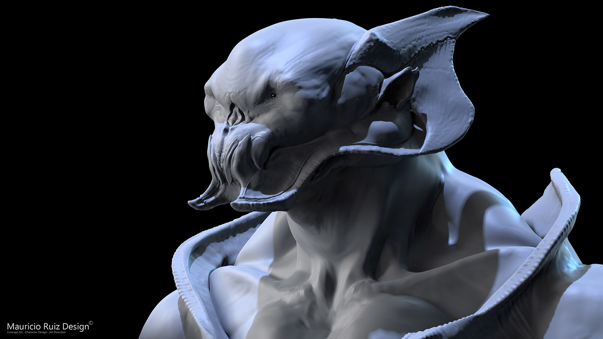 VampireOffspring_01_029