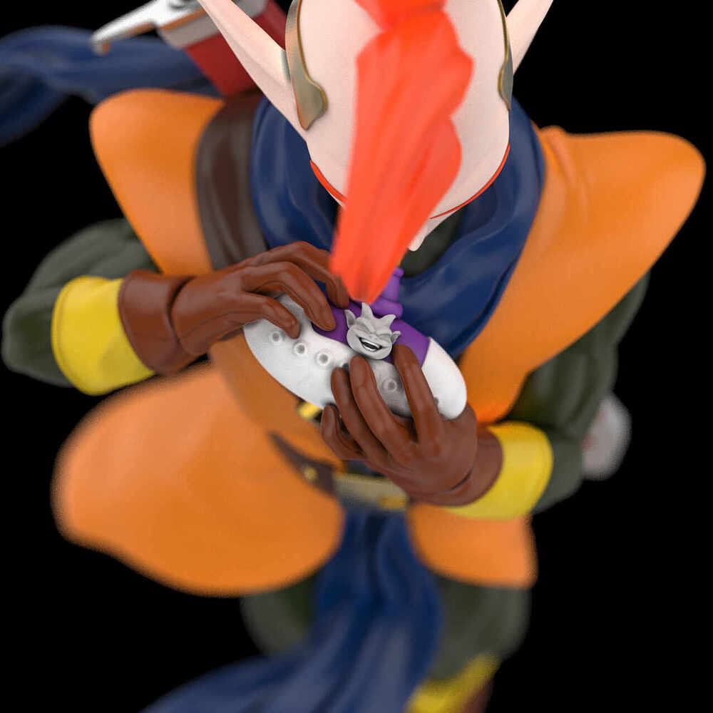 Tapion_Detail_02
