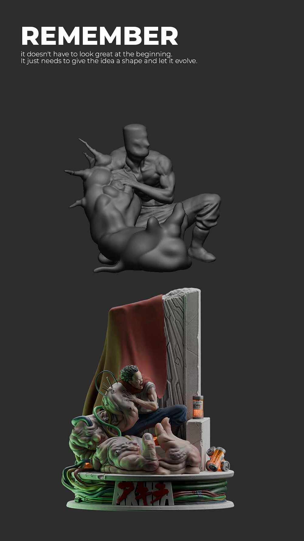 Final_Image