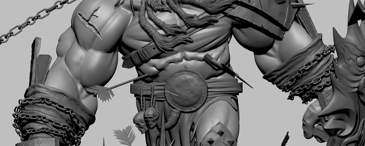 Render12