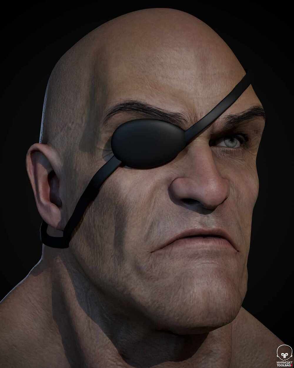 sagat_CAMERA_ 2