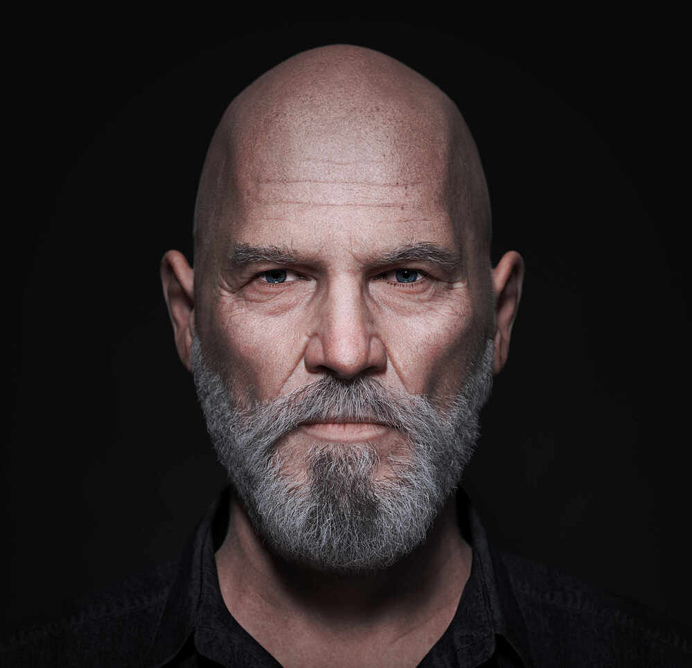 01jeff_brifges_011_FullBeard_hairless