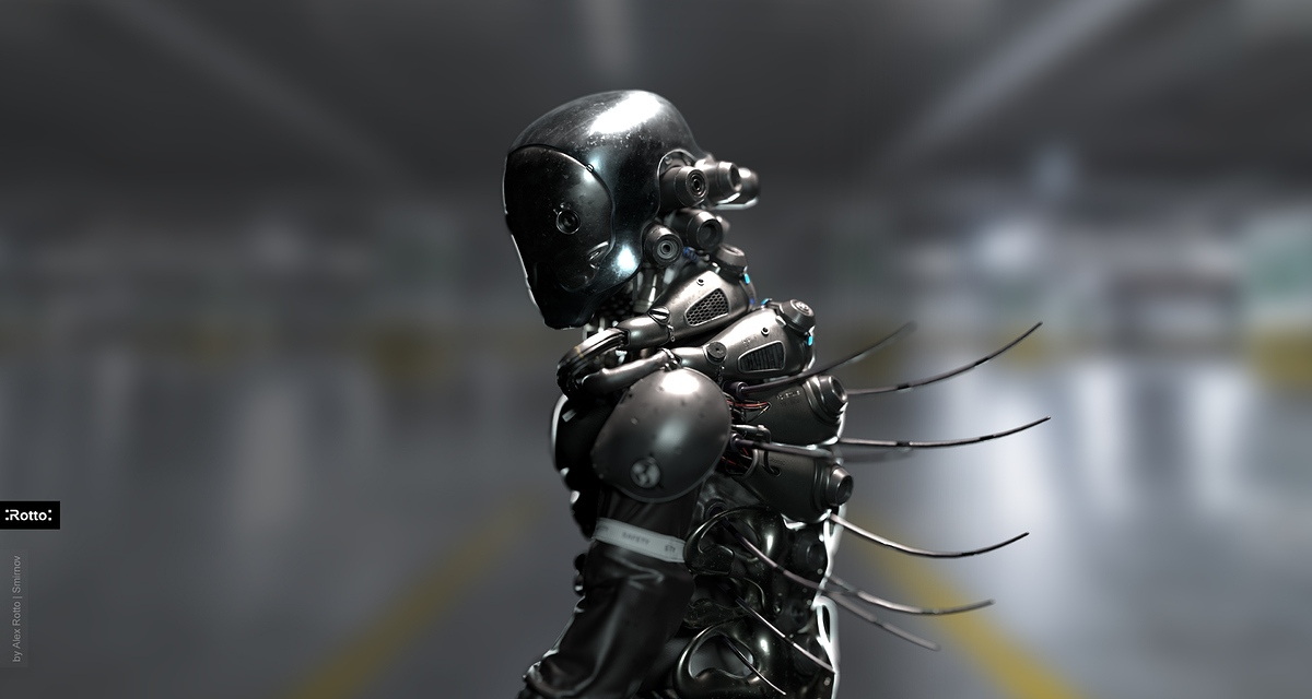 7AlexRottoPOKETONEMAN