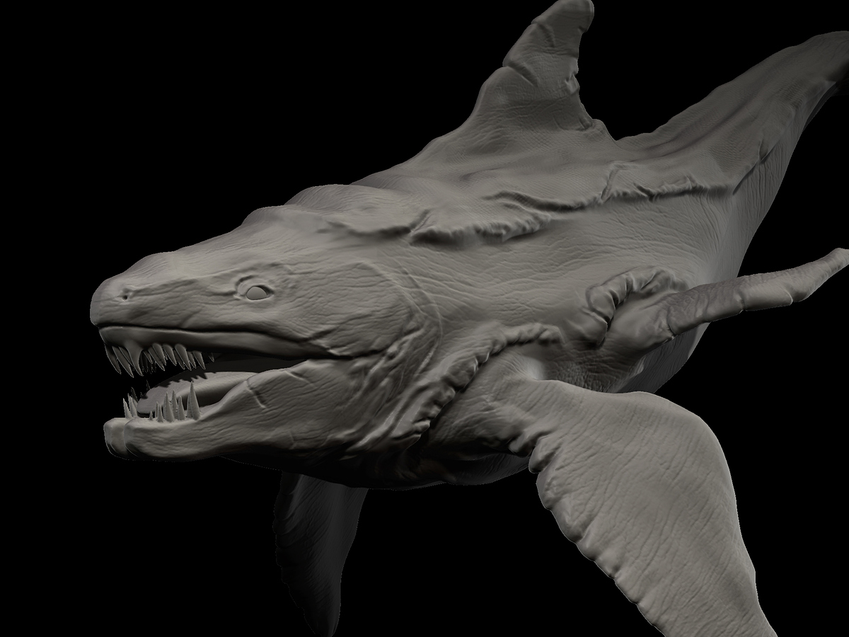 Base Render #19462