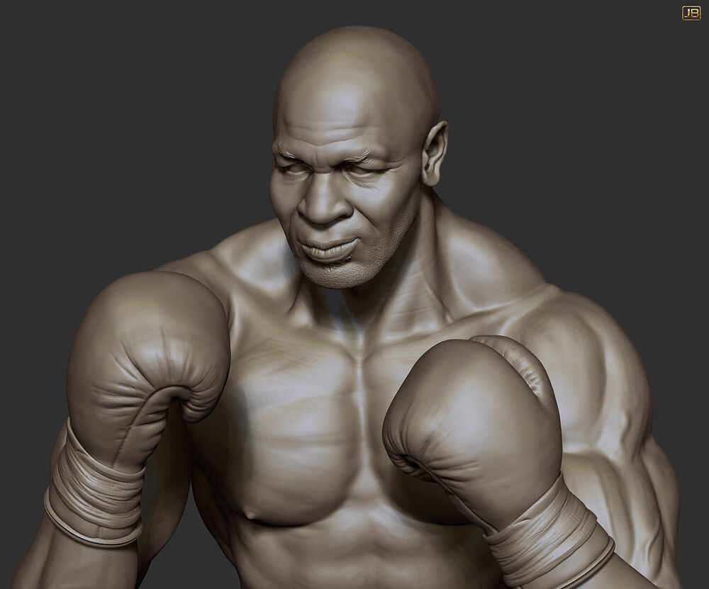 jamirblanco_miketyson_clay_02