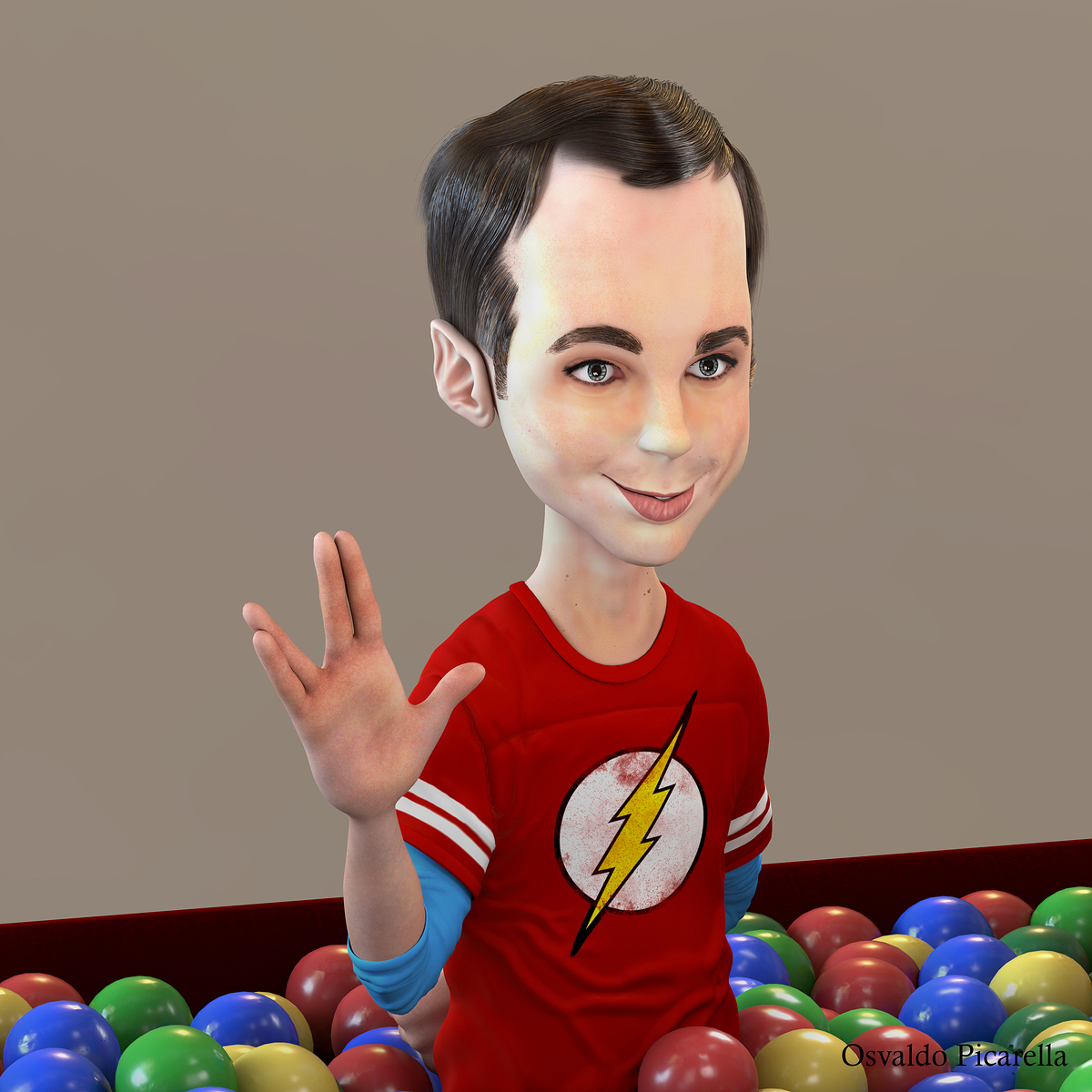 Sheldon_Cooper_3