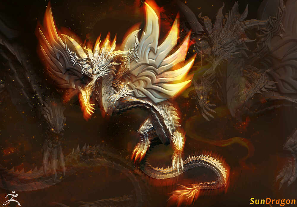 sundragon04