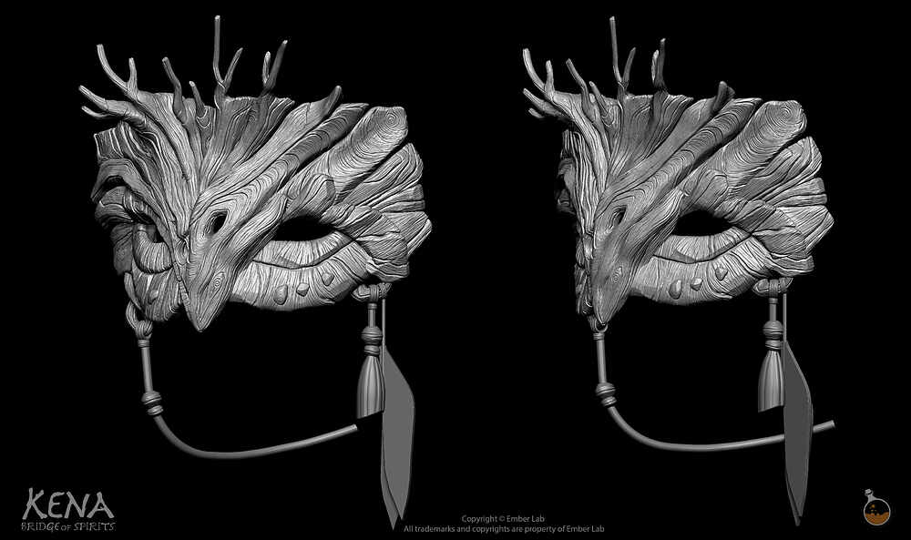 EduardOliver_BombmakerMask_HighRes03