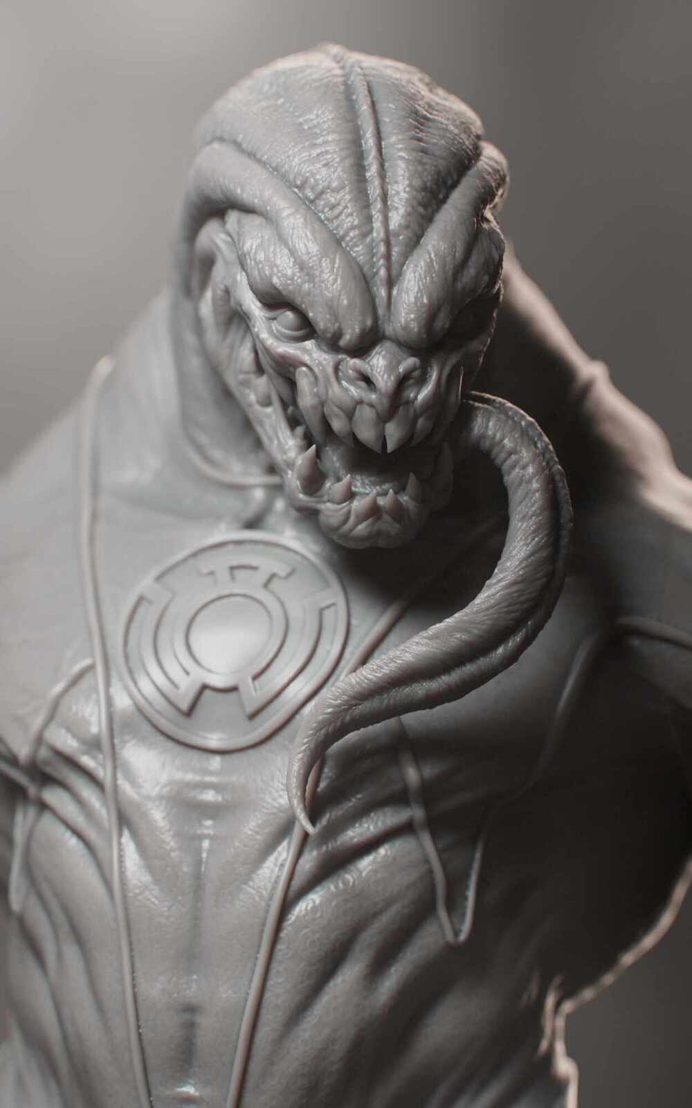 arkilloStatue_1009