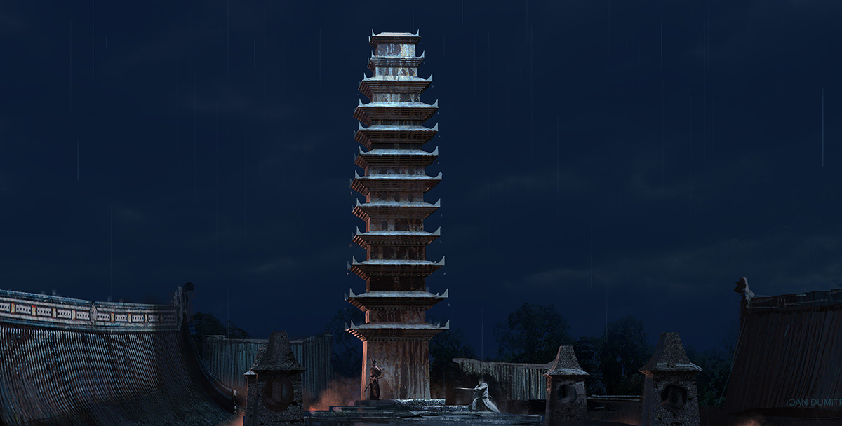 daily_pagoda sb.JPG