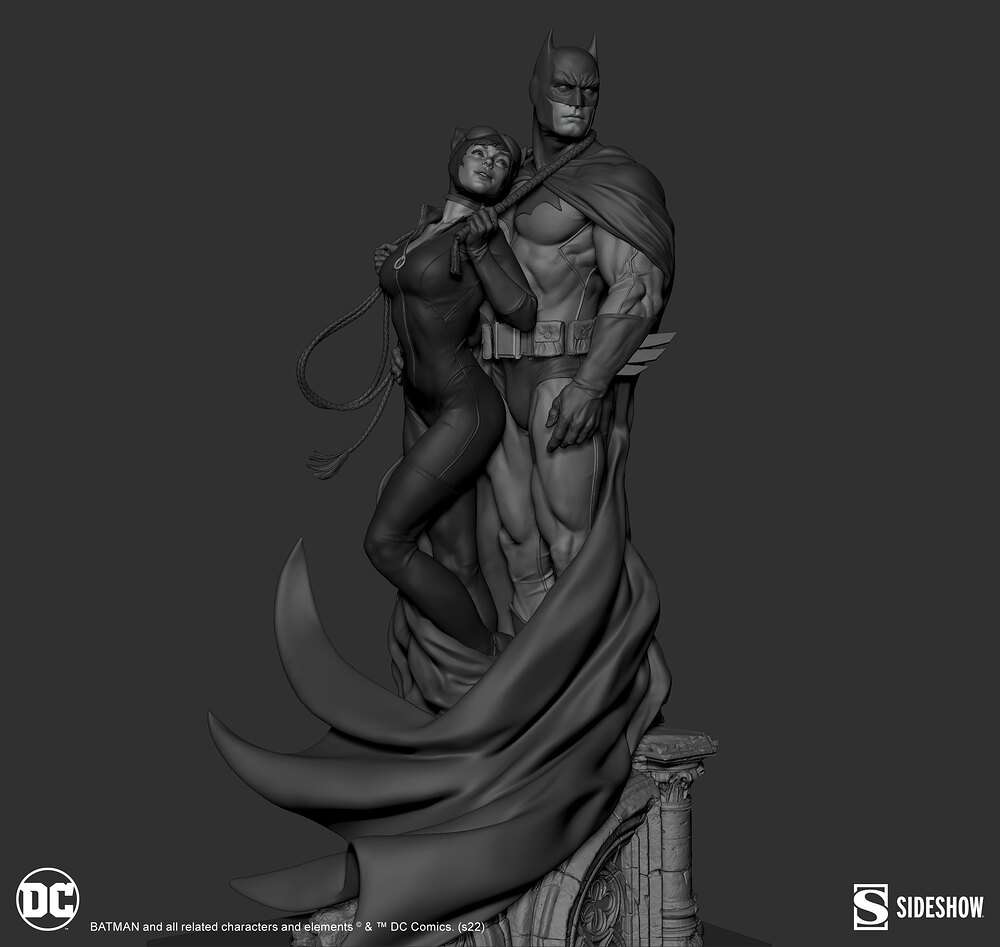 catbat_15