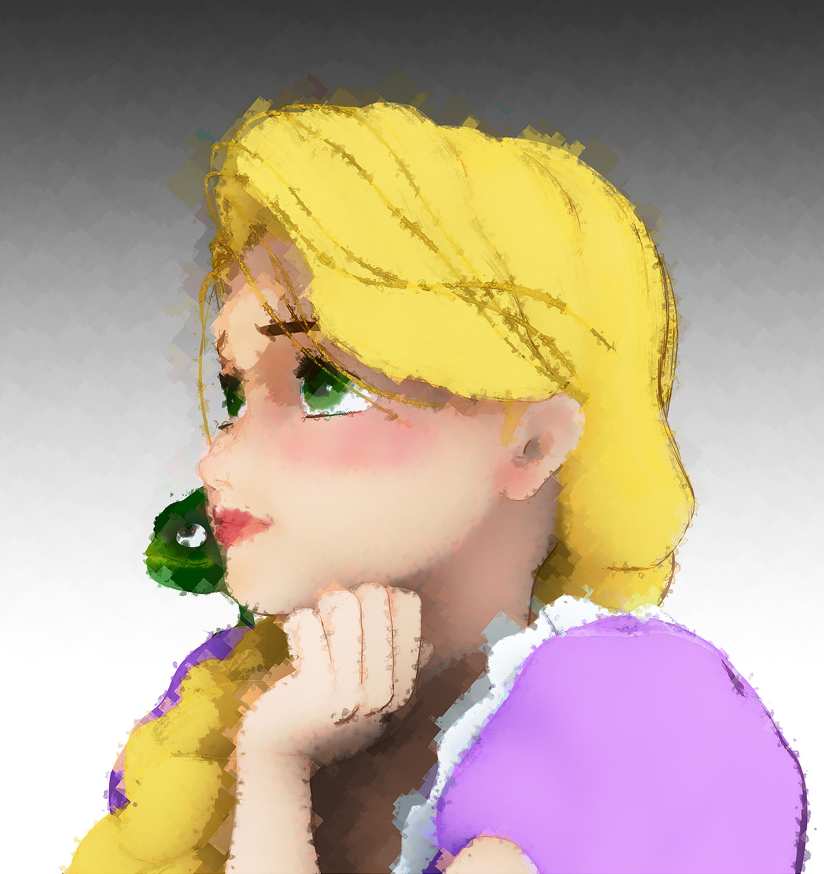 Rapunzel_exp09