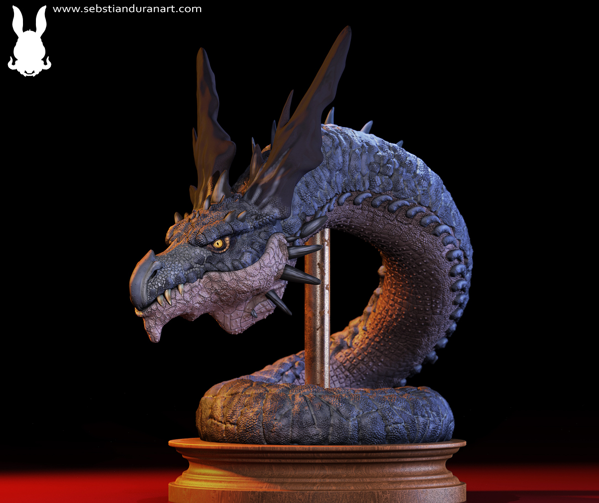 dragon%20final%202