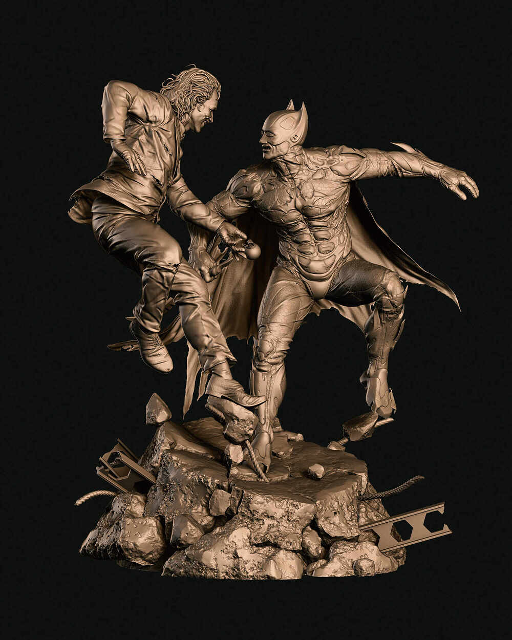 batman_005