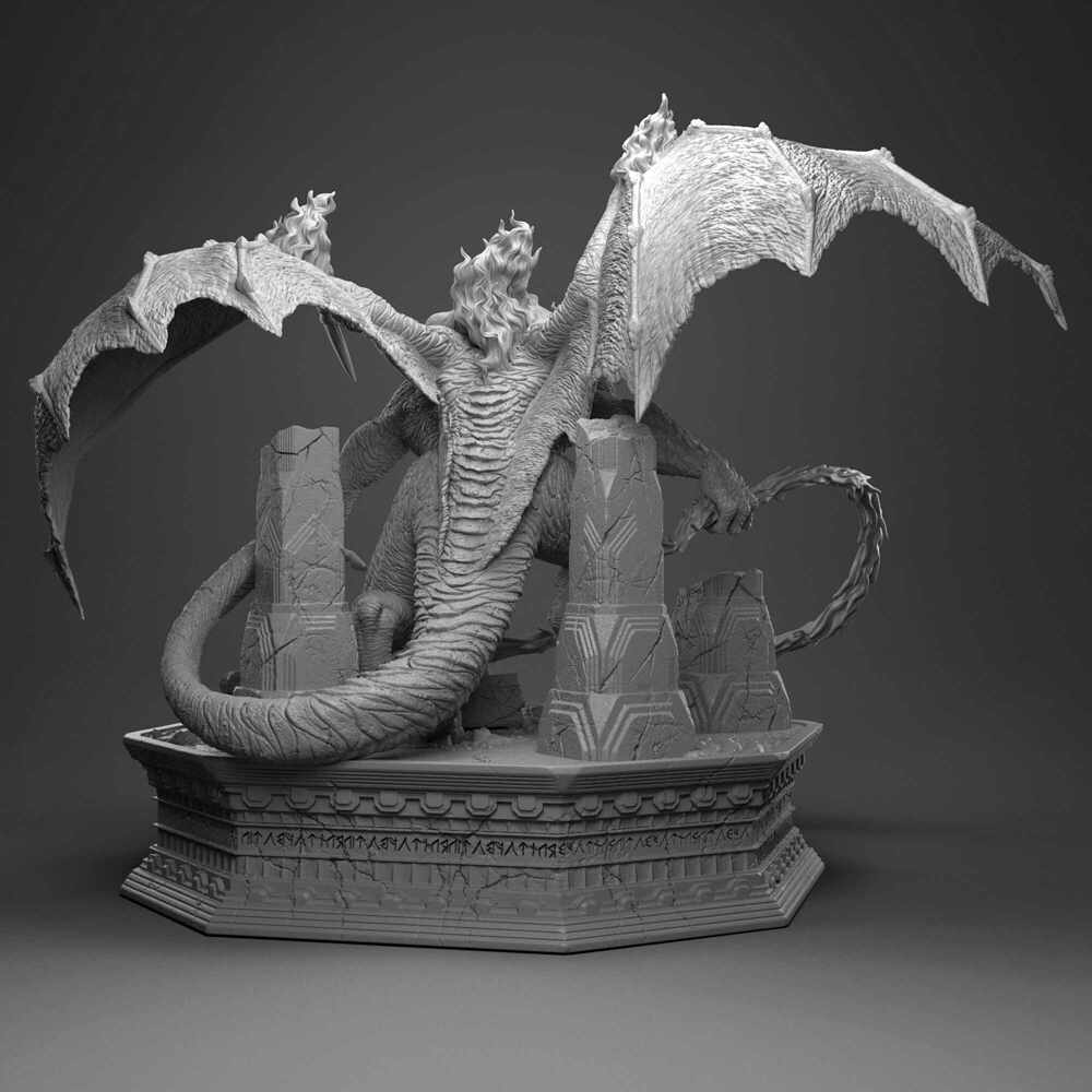 Render-0004