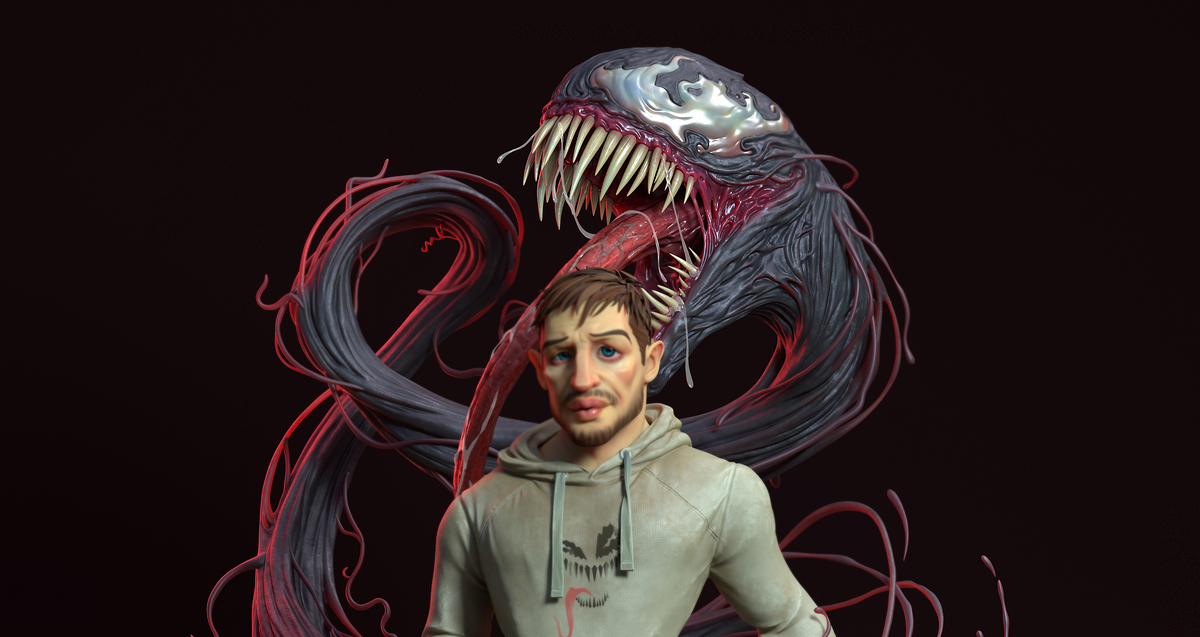 venom_04