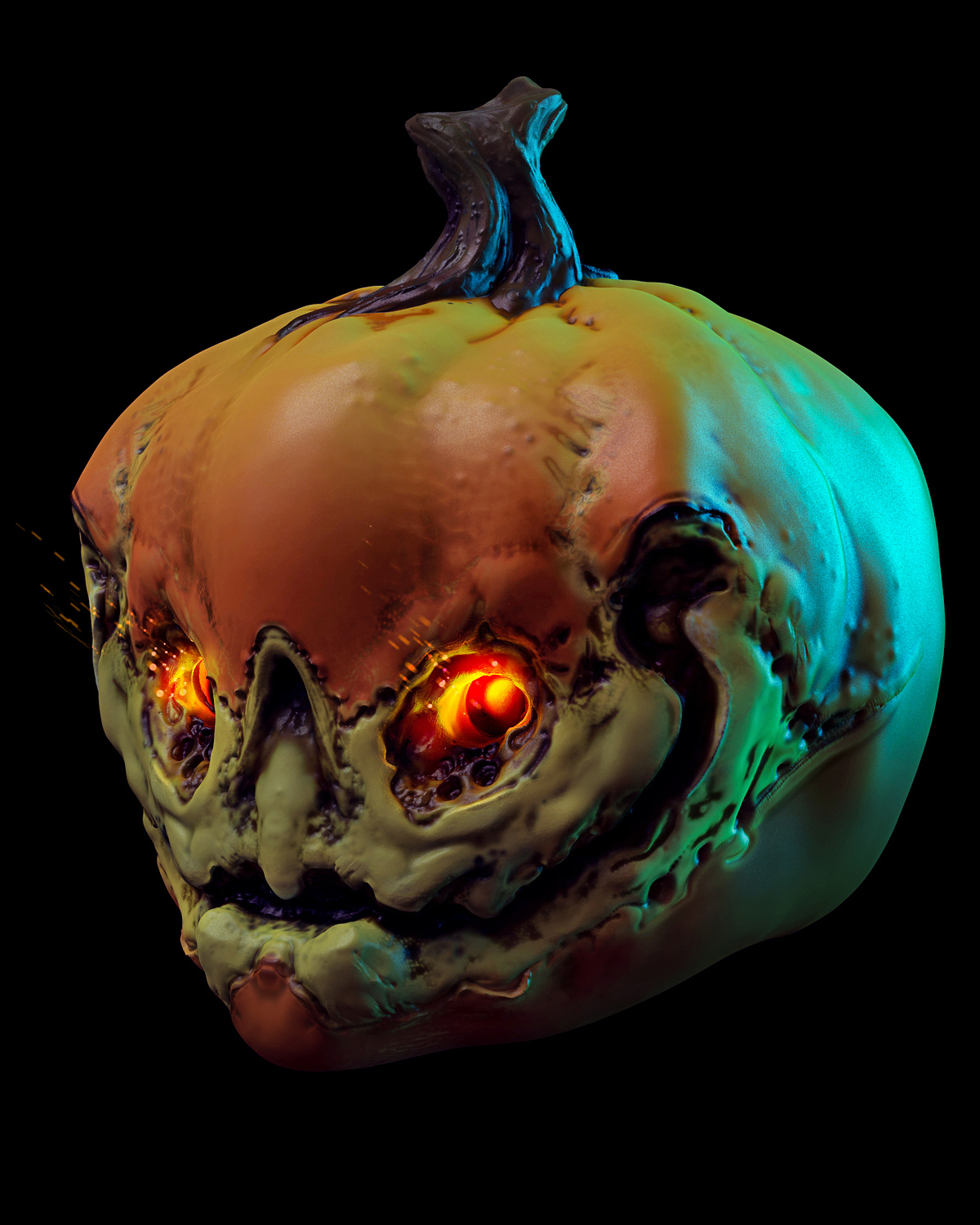 Halloween2019_03