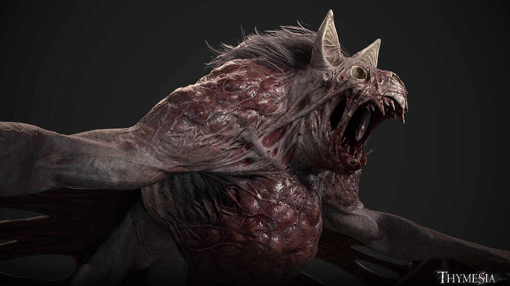hangedqueenrender_02