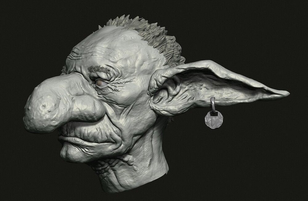 Goblin2