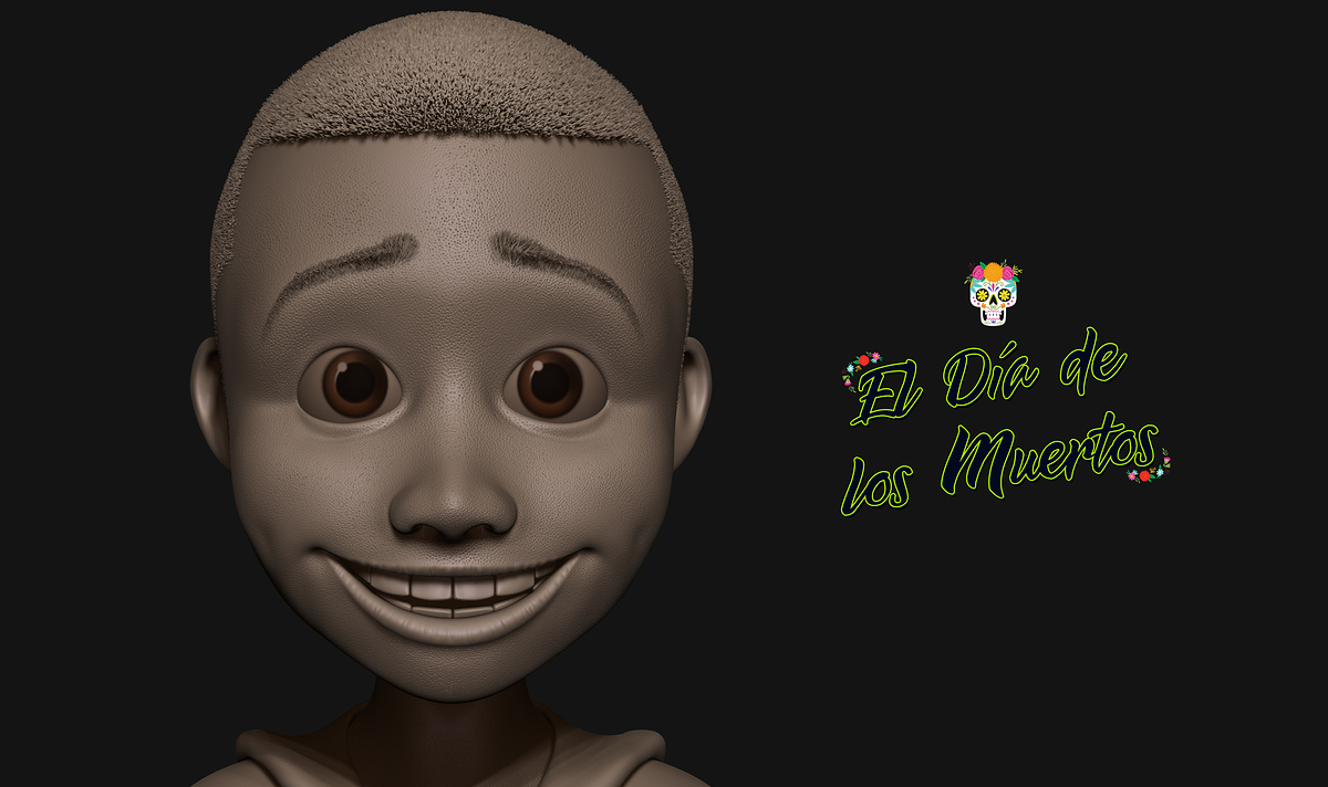 dias de los muertes3