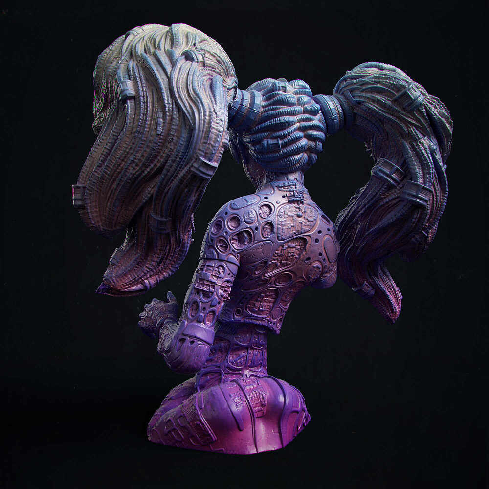 Vega_bust_03