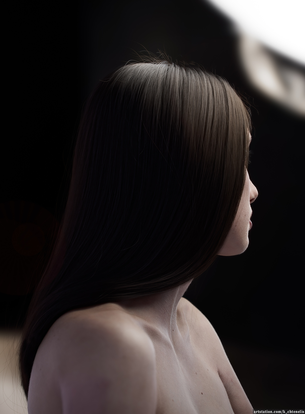 14_shot_14
