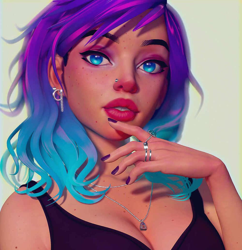 04