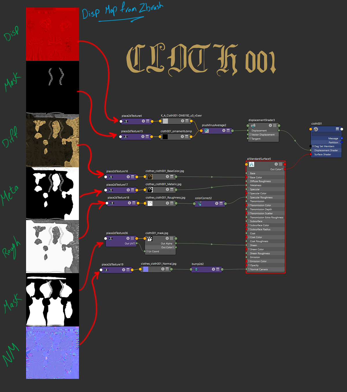 cloth001001