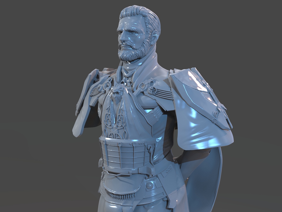 Emperor Valkorion Render.140