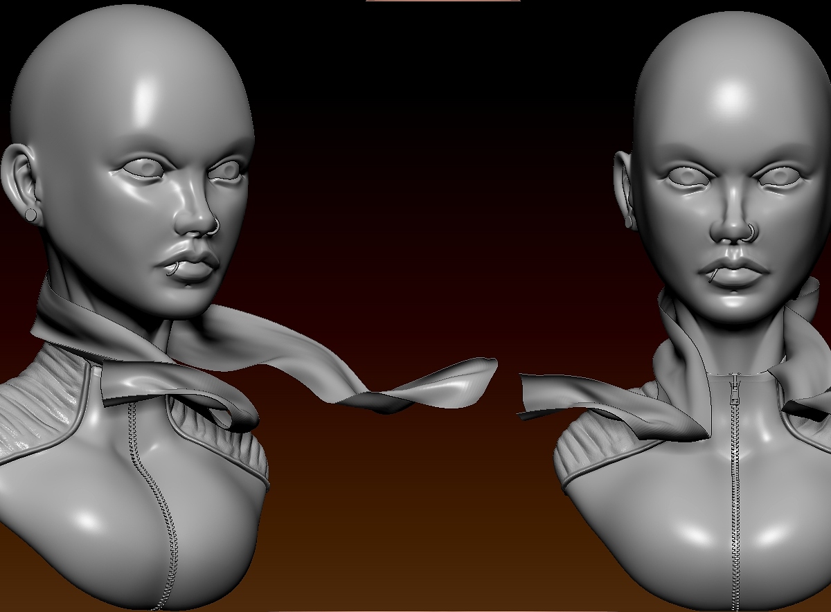 ZBrush Document.jpg