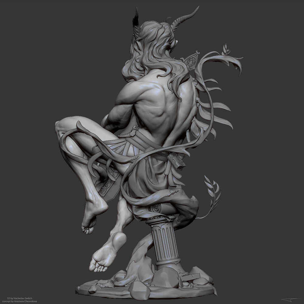 Elf_with_sword_38