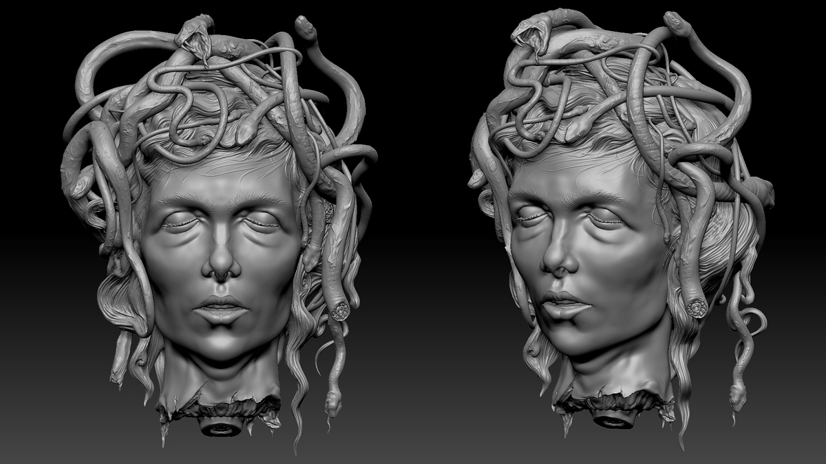 Medusa_wip_02