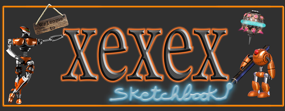 xexex-wellcome.jpg