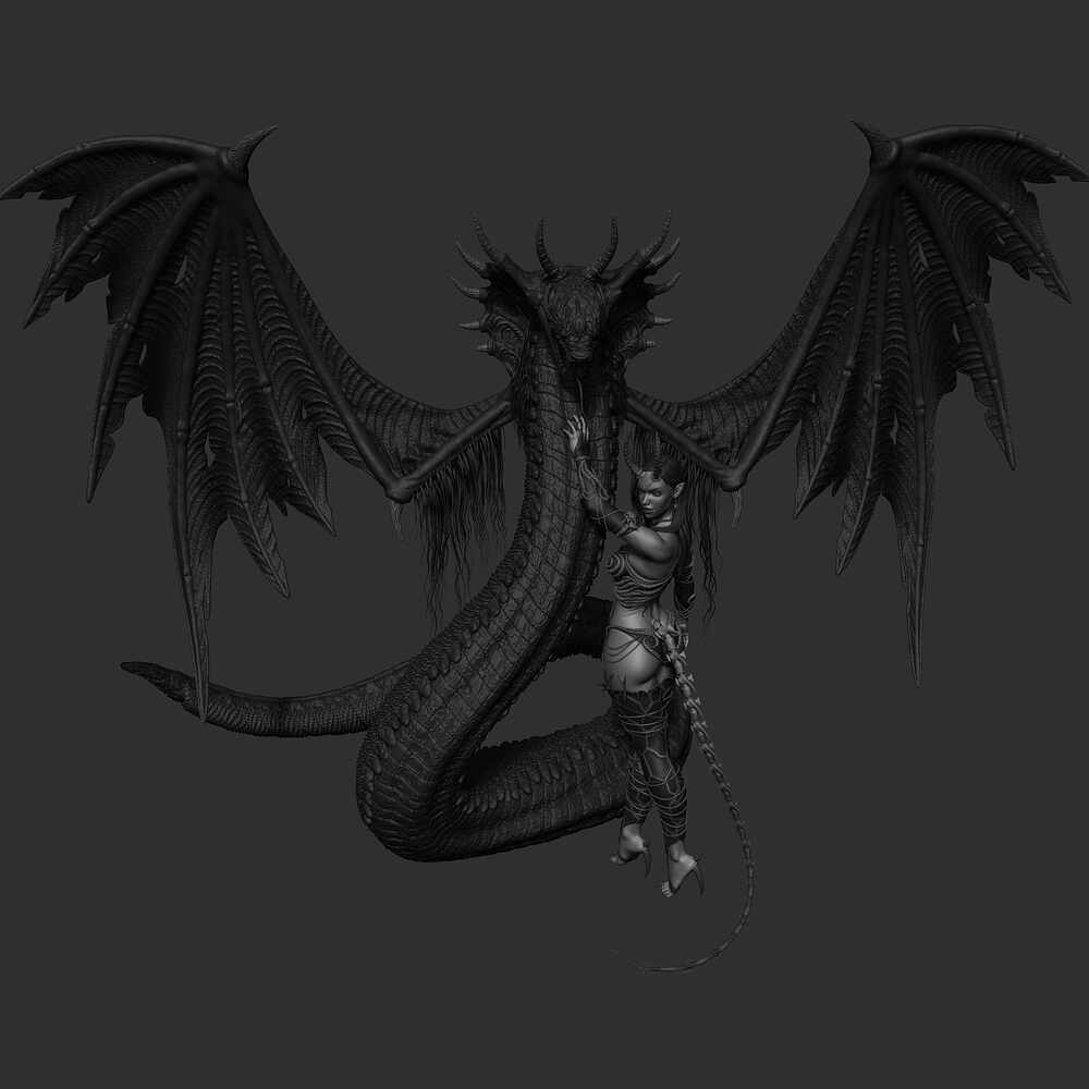 BPR_Composite09