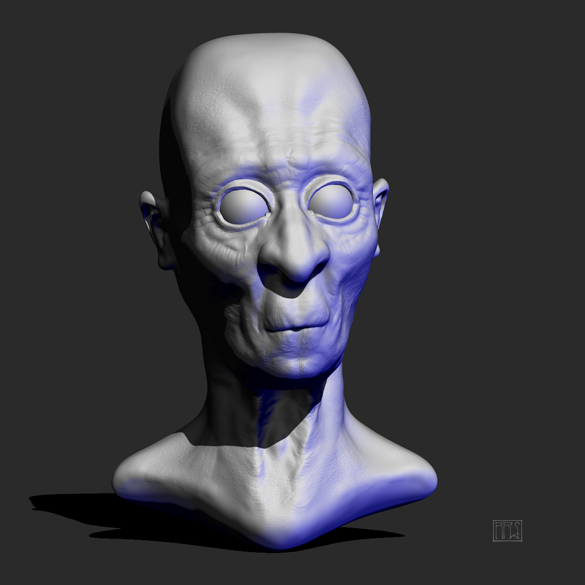 Head6_Final_Media_2